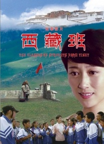 一本久道久久综合婷婷五
